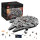 LEGO Star Wars - Millennium Falcon
