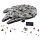 LEGO Star Wars - Millennium Falcon