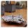 LEGO Star Wars - Millennium Falcon