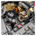 LEGO Star Wars - Millennium Falcon