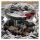 LEGO Star Wars - Millennium Falcon