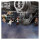 LEGO Star Wars - Millennium Falcon