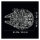 LEGO Star Wars - Millennium Falcon