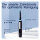 Oral-B iO Series 4 *Matt Black* mit Reiseetui