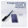 Oral-B iO Series 4 *Matt Black* mit Reiseetui