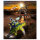 playmobil - Dino Rise - Saichania: Abwehr des Kampfläufers