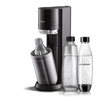 SodaStream Duo *Titan*