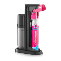 SodaStream Duo *Titan*