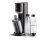 SodaStream Duo *Titan*
