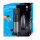 SodaStream Duo *Titan*