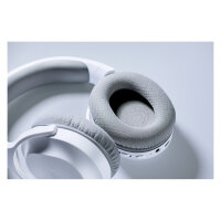 Razer Barracuda X Headset wireless overear white