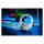Razer Barracuda X Headset wireless overear white