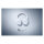 Razer Barracuda X Headset wireless overear white