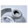 Razer Barracuda X Headset wireless overear white