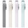 APPLE iPad mini Wi-Fi 128GB - Starlight
