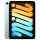 APPLE iPad mini Wi-Fi 512GB - Blue