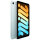 APPLE iPad mini Wi-Fi 512GB - Blue