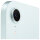 APPLE iPad mini Wi-Fi 512GB - Blue