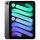APPLE iPad mini Wi-Fi + Cellular 512GB - Space Grey