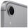 APPLE iPad mini Wi-Fi + Cellular 512GB - Space Grey
