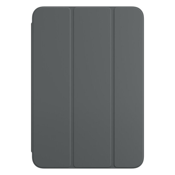 APPLE Smart Folio for iPad mini A17 Pro - Charcoal Gray