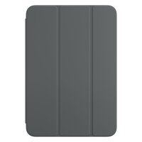 APPLE Smart Folio for iPad mini A17 Pro - Charcoal Gray