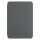 APPLE Smart Folio for iPad mini A17 Pro - Charcoal Gray