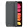 APPLE Smart Folio for iPad mini A17 Pro - Charcoal Gray