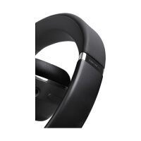 JBL TOUR ONE M2 black