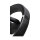 JBL TOUR ONE M2 black