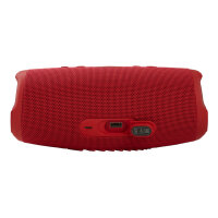 JBL Charge 5 red
