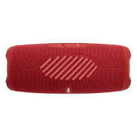 JBL Charge 5 red
