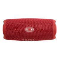 JBL Charge 5 red
