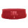 JBL Charge 5 red