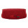 JBL Charge 5 red