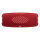 JBL Charge 5 red