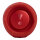JBL Charge 5 red