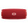 JBL Charge 5 red