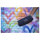 JBL Charge 5 red