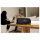 JBL Charge 5 red