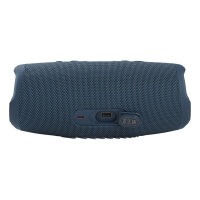 JBL Charge 5 blue
