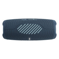 JBL Charge 5 blue