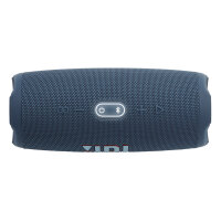 JBL Charge 5 blue