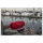 JBL Charge 5 blue