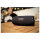 JBL Charge 5 blue