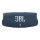 JBL Charge 5 blue