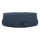 JBL Charge 5 blue