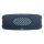 JBL Charge 5 blue