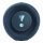 JBL Charge 5 blue