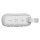 JBL Portable Speaker Go 4 white Bluetooth (JBLGO4WHT)